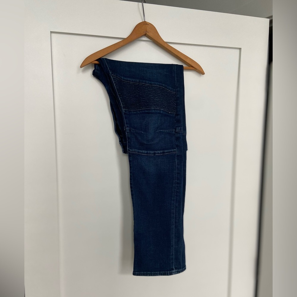 Polo Sullivan Slim Jeans